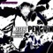 Penguin - Disept lyrics
