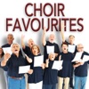 Choir Favourites
