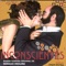 Tango Inconscientes - Sergio Moure, Ernesto Briceño & Orquesta Filarmonica de Praga lyrics