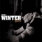 Last Night (feat. John Popper) - Johnny Winter lyrics