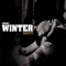 Come Back Baby (feat. John Medeski) - Johnny Winter lyrics