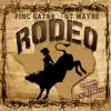 Rodeo - Single album lyrics, reviews, download