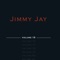 Memoire - Jimmy Jay lyrics