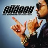 Best of Shaggy: The Boombastic Collection artwork