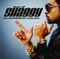 Angel (feat. Rayvon) - Shaggy lyrics