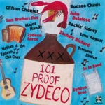101 Zydeco Proof