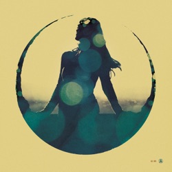 Tycho - Coastal Brake (Hatchback's Cosmic Caviar Dub)