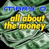All About the Money - EP