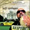 Belly Dance (Remix) [feat. Yukmouth & Gennessee) - Haji Springer lyrics