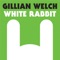 White Rabbit (Live on Fresh Air) - Gillian Welch lyrics