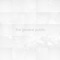 The General Public (The Stealth Fabric Remix) - The Morning After Girls lyrics