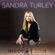 God Help the Outcasts - Sandra Turley