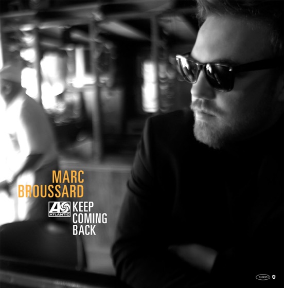 Cover artwork for Going Home
