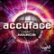 Your Destination 2010 (High Energy Mix) - Accuface lyrics