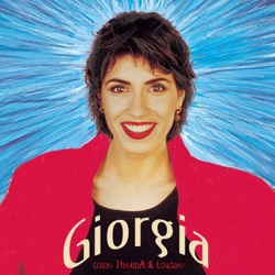 SCARICARE MP3 GIORGIA