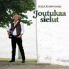 Jukka Kuoppamäki - Matkamiehen Virsi