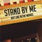 Just Like In the Movies - Stand By Me lyrics