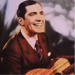 Soledad - Carlos Gardel