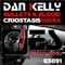 Bullets & Blood (Criostasis Remix) - Dan Kelly lyrics