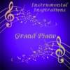 Instrumental Inspirations of Grand Piano