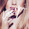 Love You - EP