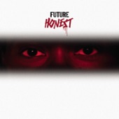 Future - Shhh...