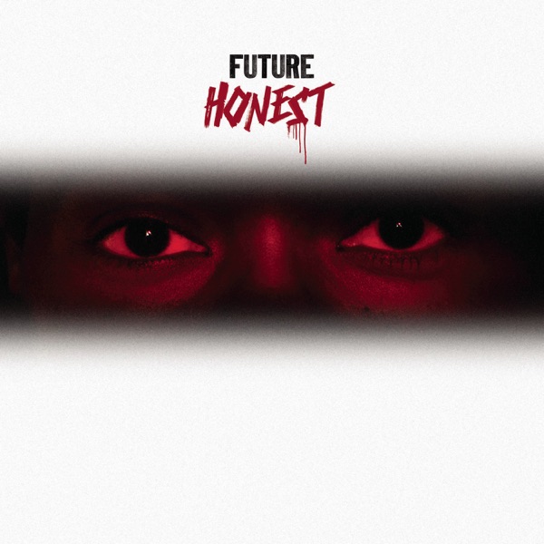 Honest (Deluxe) - Future