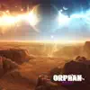 Martians - Single album lyrics, reviews, download