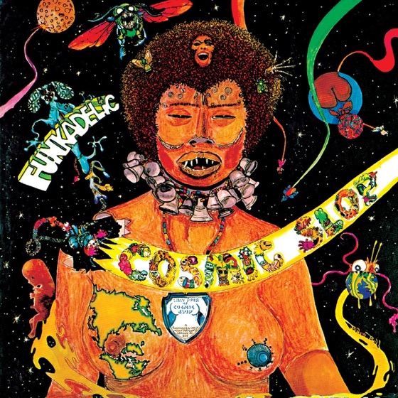Cover artwork for Let's Make It Last