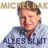 Alles Slijt - Single