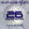Somos Amigos  [feat. Nidia Ortiz] - Velvet Lounge Project lyrics
