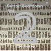 Detroit Beatdown, Vol. 2 - The Final EP, 2014