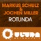 Rotunda (Original Mix) - Markus Schulz & Jochen Miller lyrics