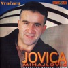 Vracara (Serbian Music)