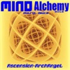 Ascension - Alchemy