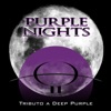 Tributo a Deep Purple