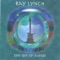 The Temple - Ray Lynch lyrics