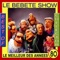 Kermitterand la grenouille - Le Bébête Show & Jean Roucas lyrics