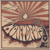 The California Honeydrops - Brokedown (Live)