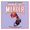 Fender Bender - Roy D. Mercer lyrics