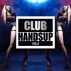 Club Handsup, Vol.2