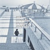Marc Moulin - Who Knows