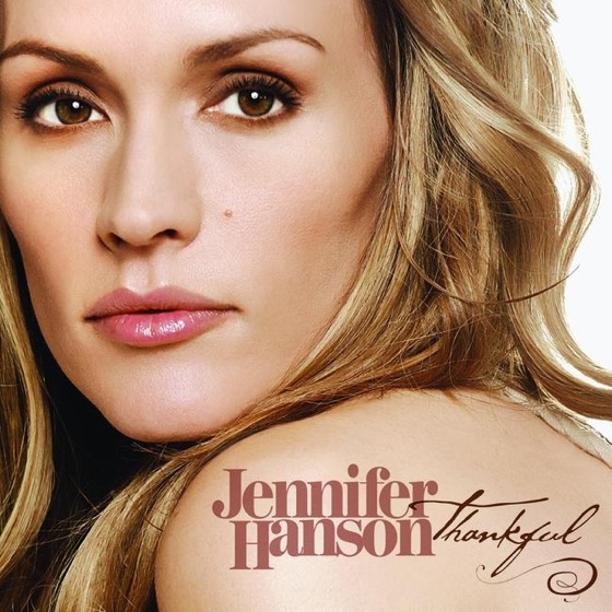 Cover artwork for Joyride