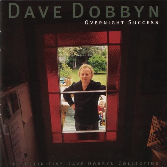 Cover artwork for Magic