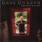 Devil You Know - Dave Dobbyn lyrics