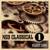 Neo-Classical