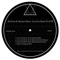 Lets Get Down to It (Hector Moralez Remix) - Ali Scott & Alcatraz Harry lyrics