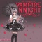 Zero Kiryu's Theme (From Vampire Knight) - Thematic Pianos lyrics