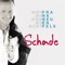 Schade - Frank Neuenfels lyrics