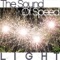 The Slip - The Sound of Speed lyrics